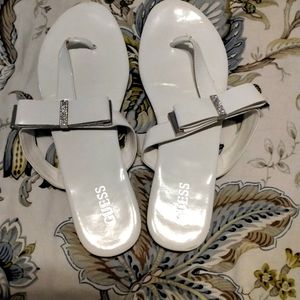 Guess sandals